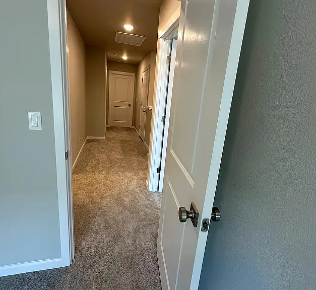 8315 SE Shale Ln — Photo 10