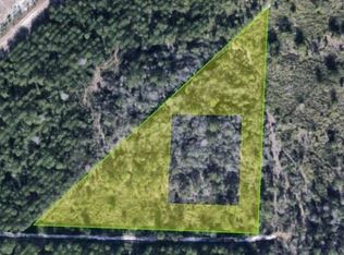 Plummer Rd, Jacksonville, FL 32219