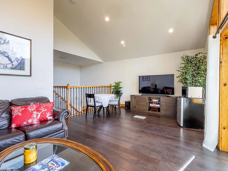 43837 Mendocino Dr — Photo 21