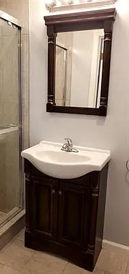 216 Hudson St #2F — Photo 10