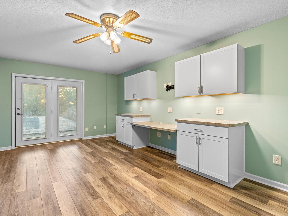 55th image of 2157 Clift Eldridge Rd