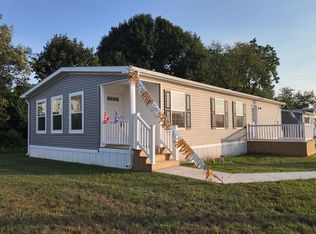 14 W Willow, Palmyra, PA