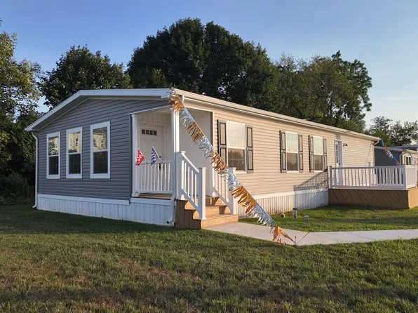 14 W Willow, Palmyra, PA 17078