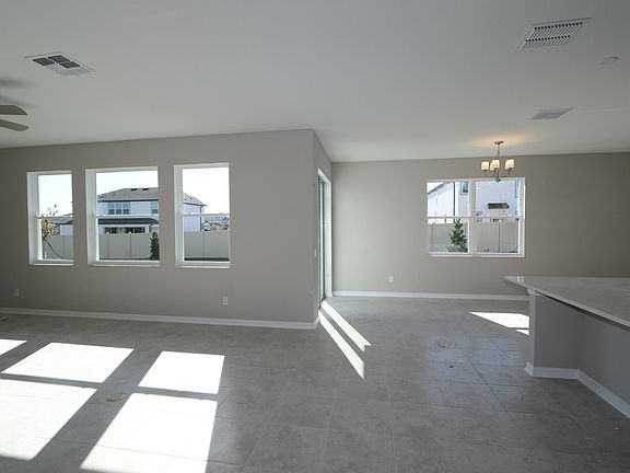 5th image of 31906 Sapna Chime Dr