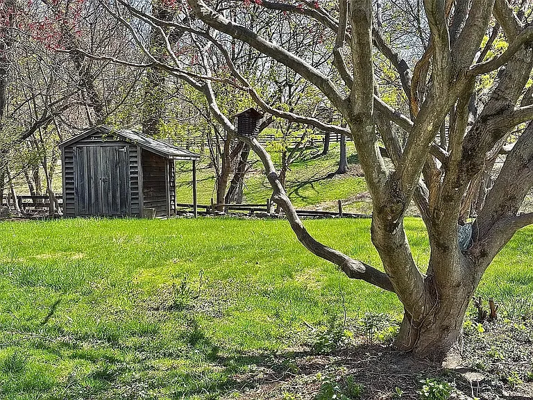 5 Espie Rd — Photo 20