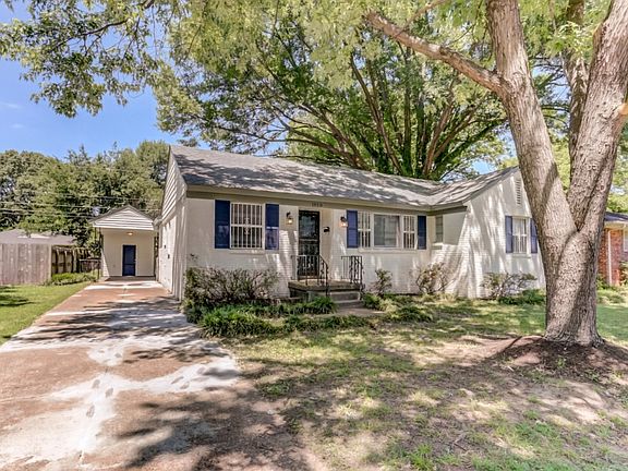 2nd image of 1859 Lanier Ln
