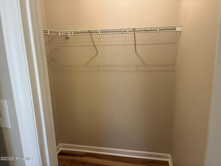 46 Upton Ct — Photo 13