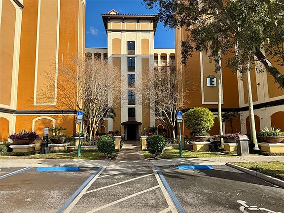 2nd image of 12527 Floridays Resort Dr APT 312-E