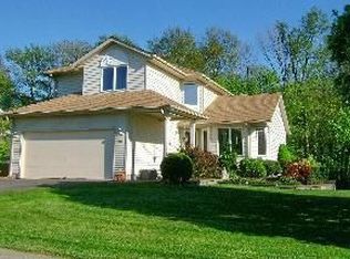 117 Brookview Ln, Middletown, CT 06457