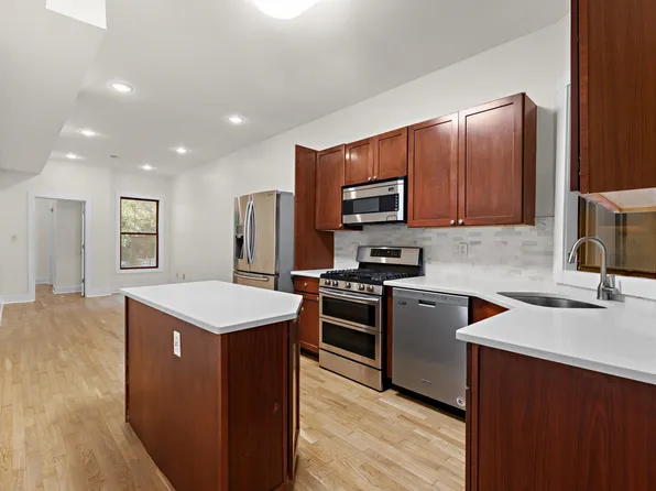 340 Pavonia Ave #102, Jersey City, NJ 07302