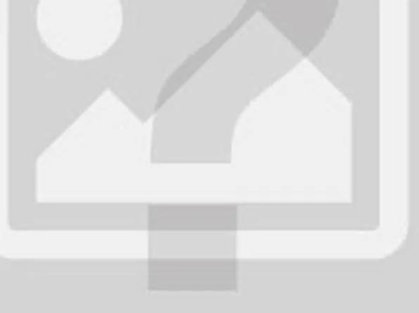 2103 Kirby St, Palatka, FL 32177