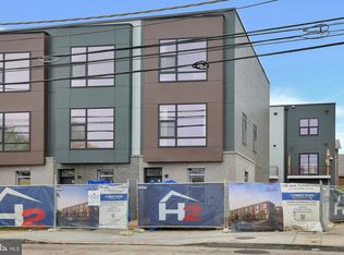 2459 Shannon Pl SE, Washington, DC 20020