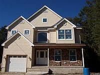 1st image of 83 Tennyson Ave