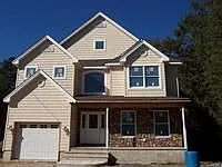 83 Tennyson Ave photo 1