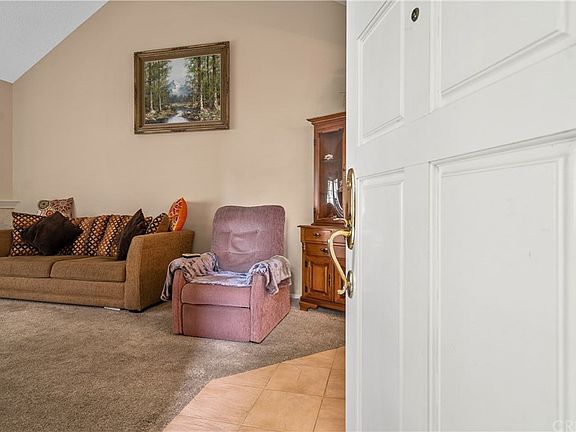 4th image of 24044 Blacker House Ct