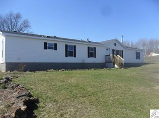 5845 Grand Ave, Gilbert, MN 55741