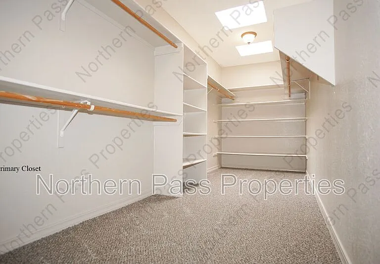 13717 Paseo De Fe Cir — Photo 26