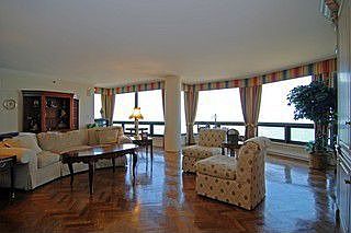 2nd image of 1418 N Lake Shore Dr APT 13