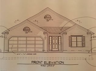 27276 Emerald Oval N, Olmsted Twp, OH
