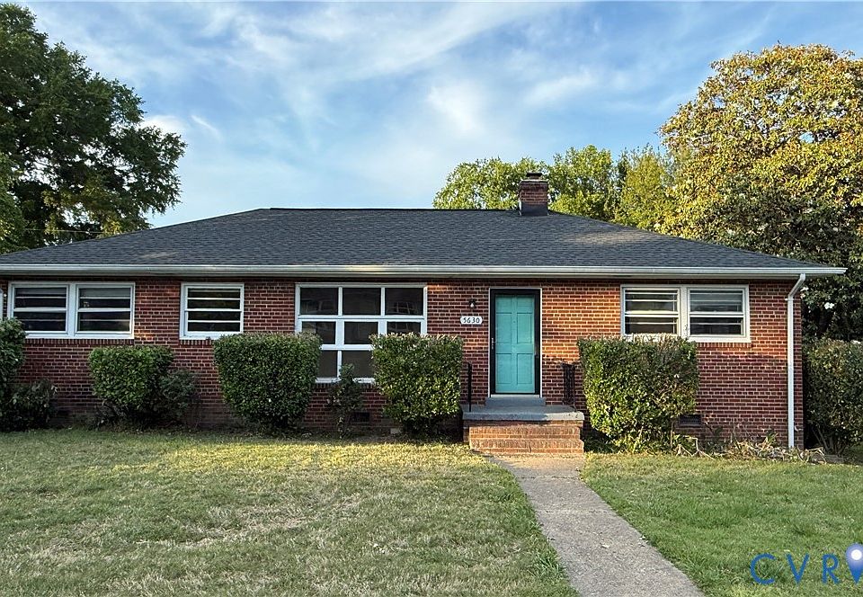 1st image of 5630 Boynton Pl