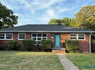 5630 Boynton Pl, Richmond, VA 23225