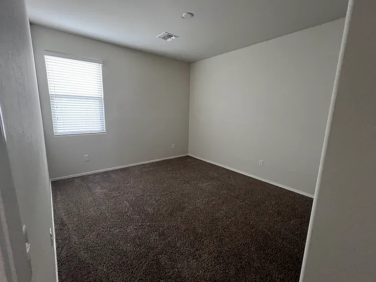 5109 E Smoky Quartz Rd — Photo 7