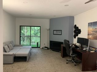 14547 NE 40th St APT J304, Bellevue, WA 98007