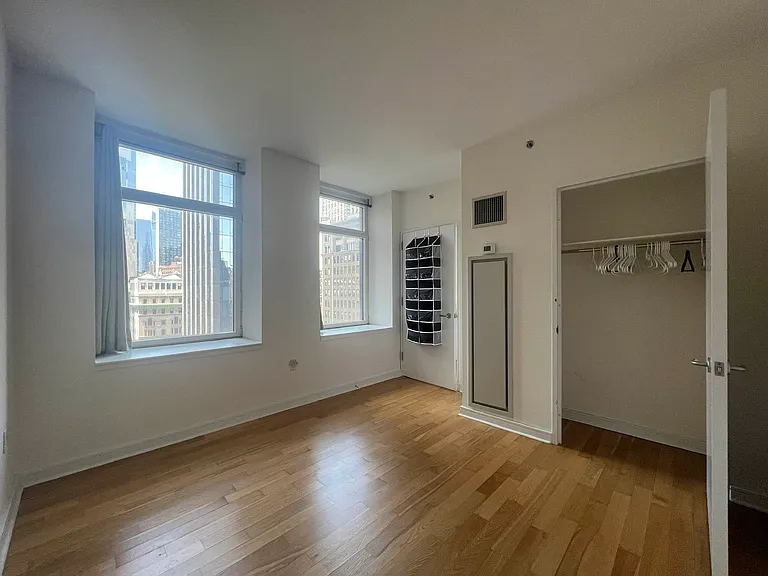 11 E 29th St #12B — Photo 9