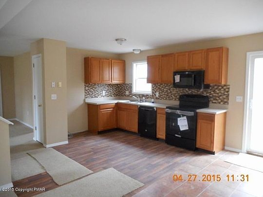 2nd image of 1548 Belgravia Dr