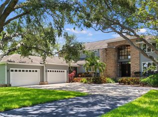 6363 Burning Tree Dr, Seminole, FL 33777