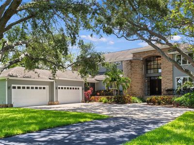 6363 Burning Tree Dr, Seminole, FL, 33777