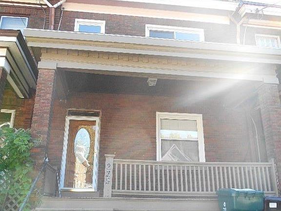 2nd image of 229 Dorchester Ave