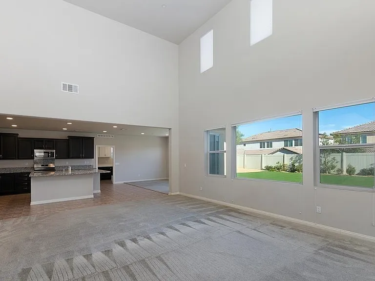 35186 Ladybug Ln — Photo 5