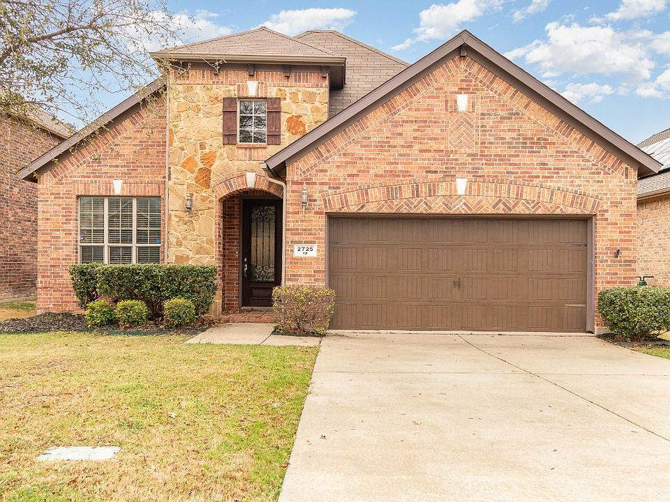 1st image of 2725 Laurel Oak Dr