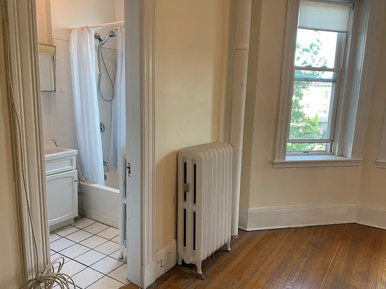 1125 Commonwealth Ave — Photo 26