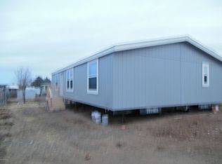 3131 W Kings Hwy, Prescott Valley, AZ 86314