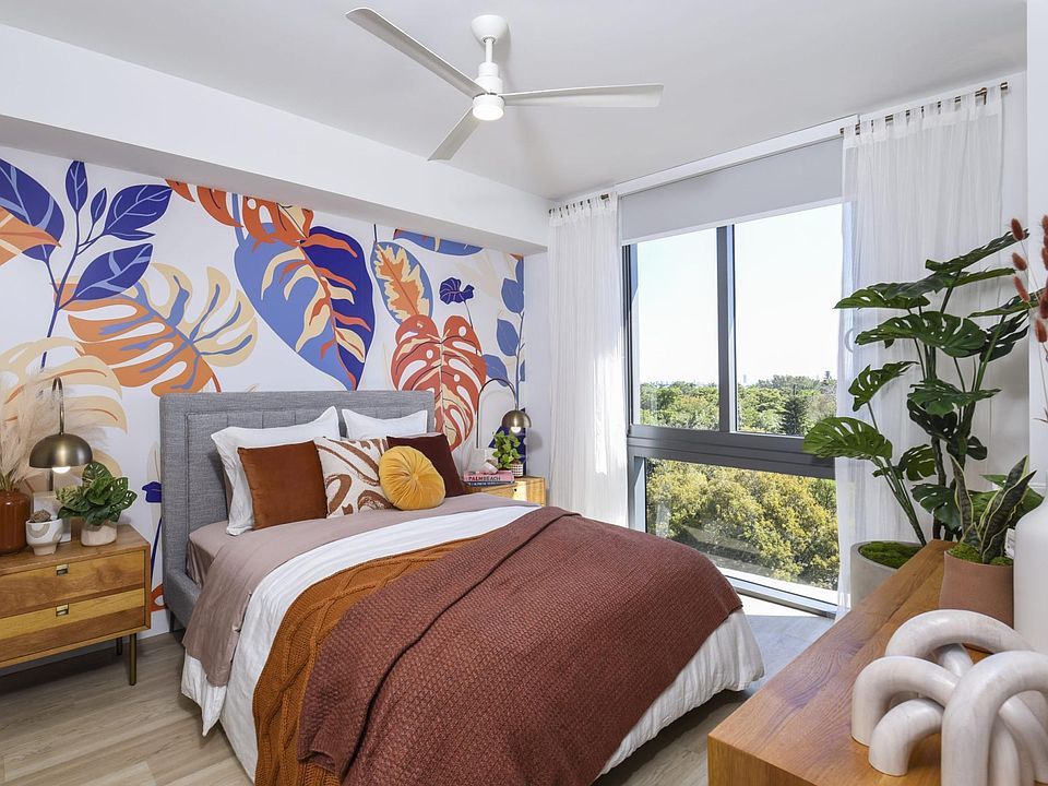 1st image of 5710 Biscayne Blvd #1011
