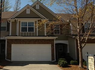 602 Tall Timbers, Woodstock, GA 30188