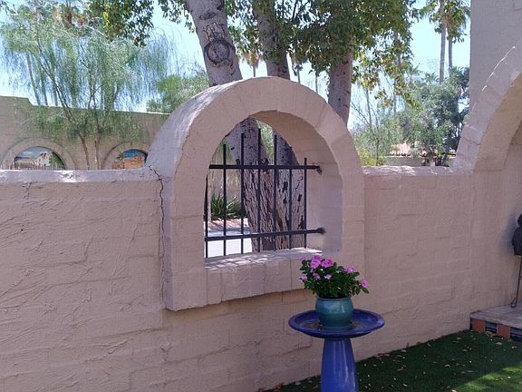 5th image of 16617 N 29TH Drive