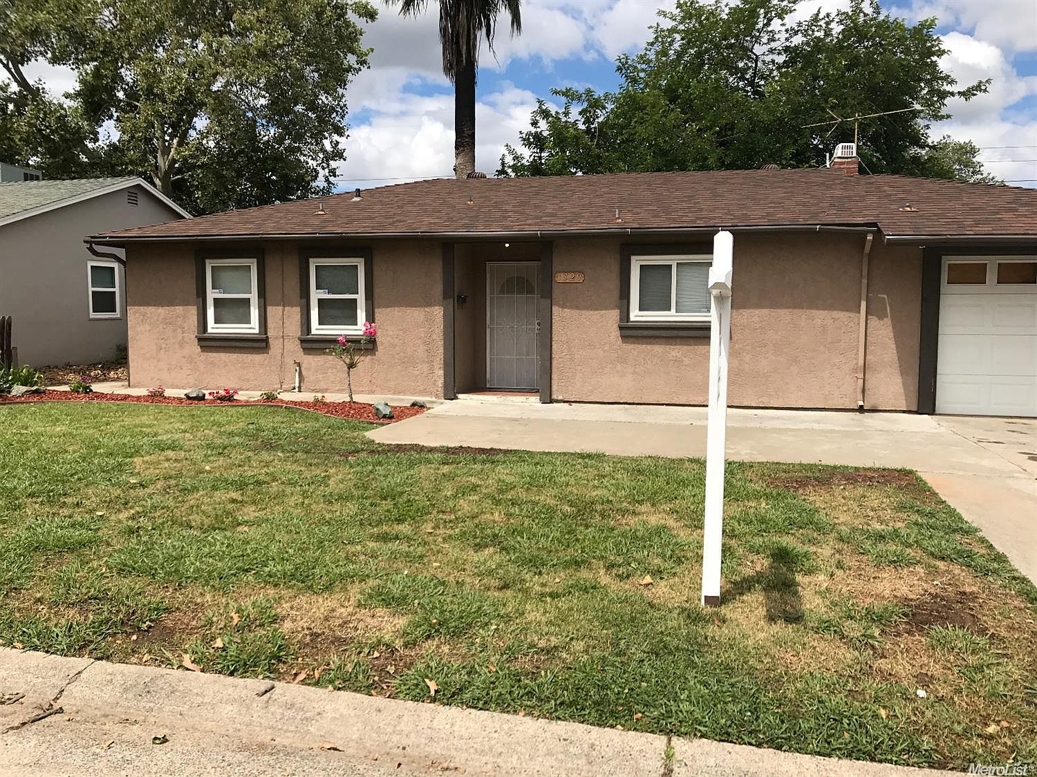 1329 Shadowglen Rd, Sacramento, CA 95864 Zillow