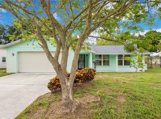 4313 Old Dominion Rd, Orlando, FL 32812