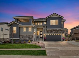 3392 W 155th Ave, Broomfield, CO 80023
