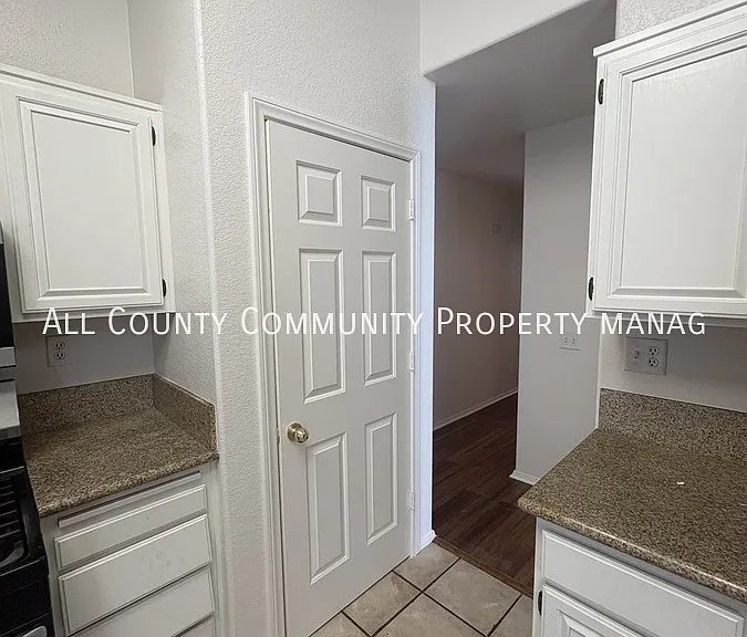 13238 Blue Mesa Ct — Photo 27