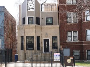 7346 S South Shore Dr, Chicago, IL 60649