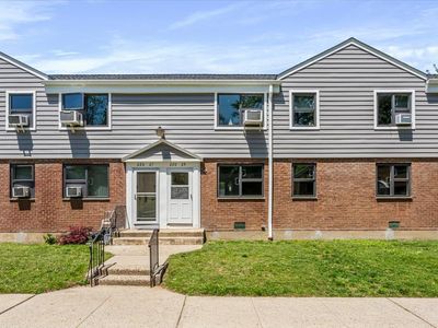 220-29 73rd Avenue #Lower, Oakland Gardens, NY, 11364