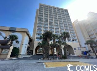 1200 S Ocean Blvd #51507, Myrtle Beach, SC 29577