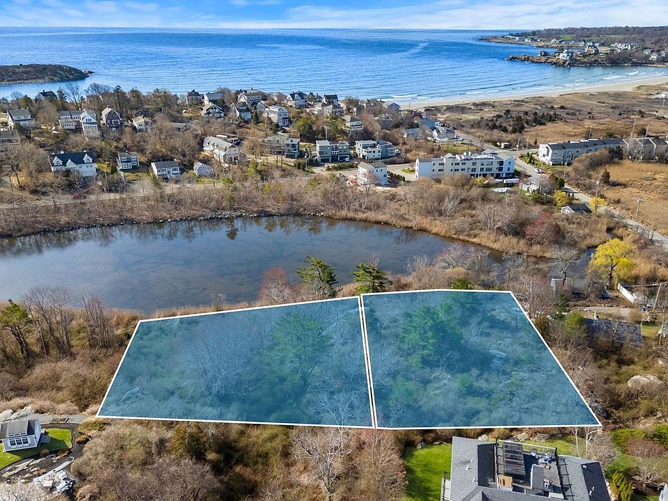 1st image of 6-8 Joppa Way