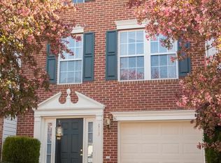 112 Shadwell Ter SE, Leesburg, VA 20175
