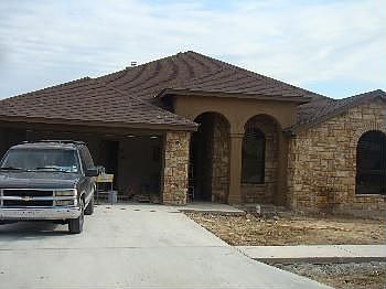 1st image of 7205 Andalucia Ln