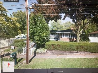 4021 Stanton St, Erie, PA 16510